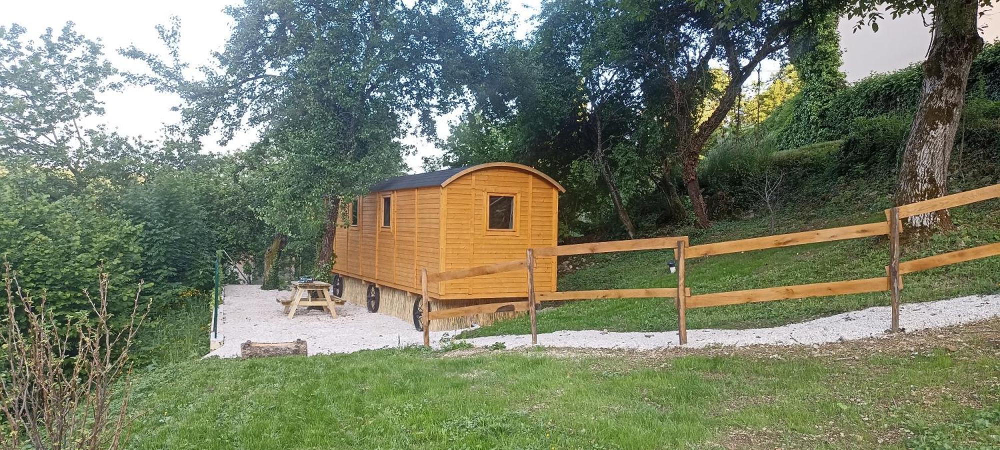 Les Bois D'Ormes Apartment Bessey-en-Chaume Exterior foto